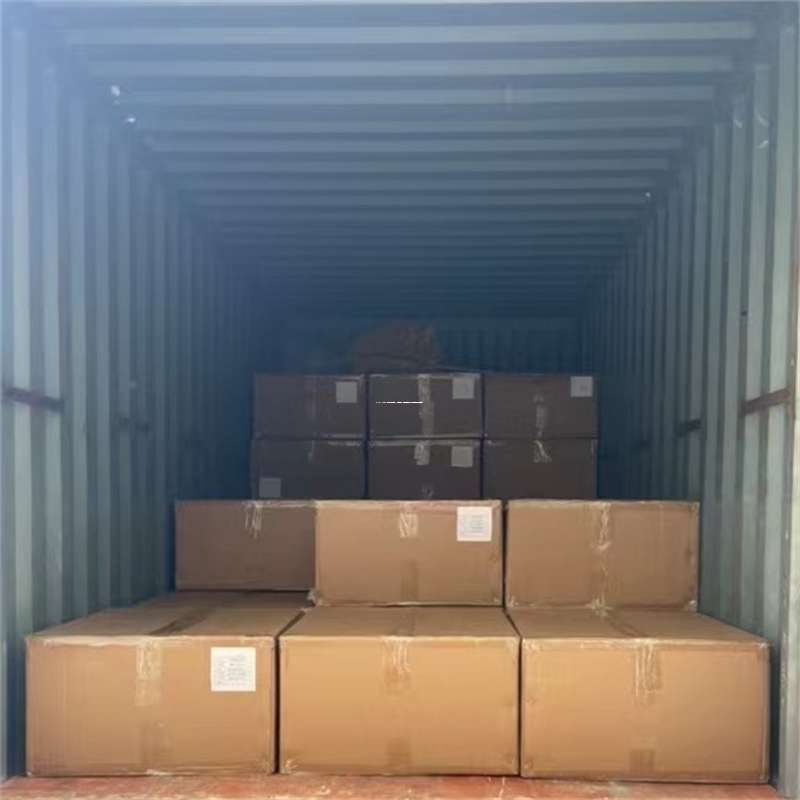 新乡到阿克苏物流公司——一站式服务，让货运更便捷（阿克苏到全国货运物流公司）