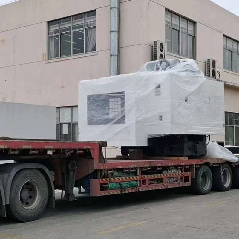 新乡到靖江物流公司——一站式货运服务专家（靖江专线物流网点查询）