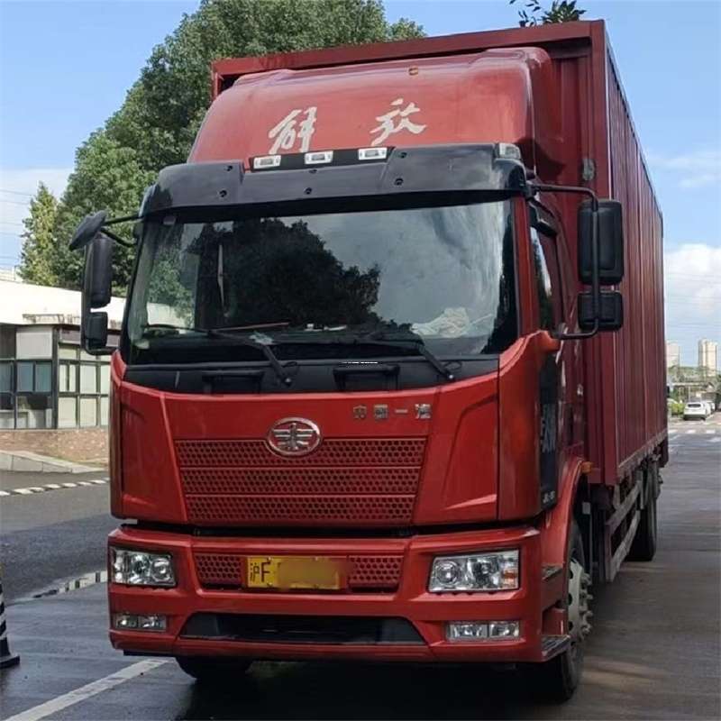 新乡到德清物流公司——专业货运，安心之选（德清物流专线货运）