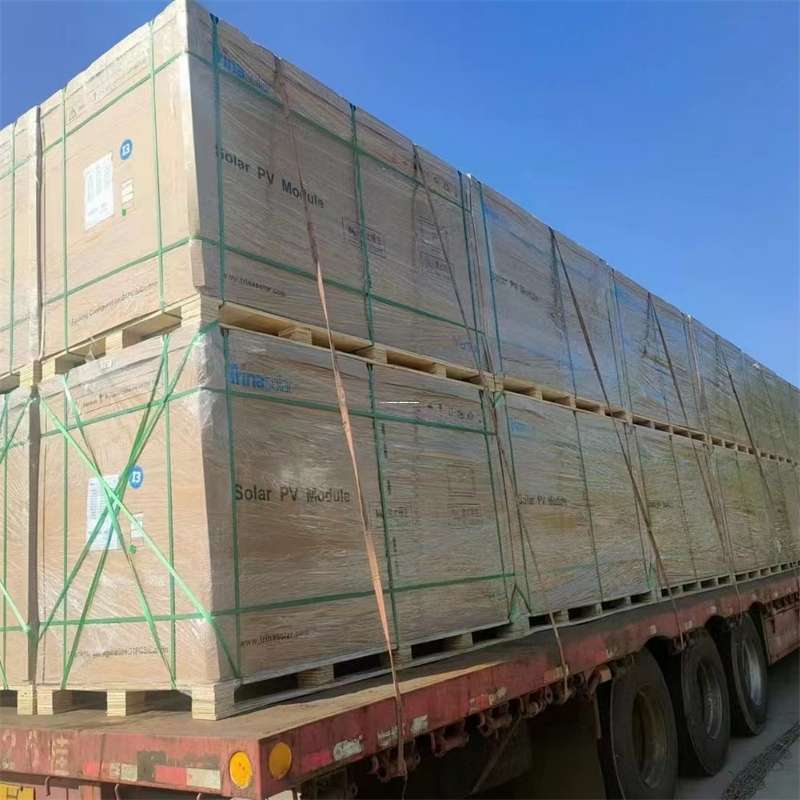新乡至仁怀货运专线，一站式物流服务助您成功（到仁怀货运专线）