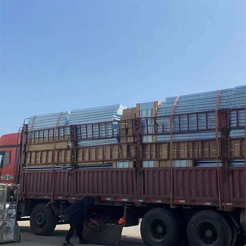 新乡到渭南物流公司一站式服务，让货运更轻松（到渭南物流公司一站式服务,让货运更轻松一些）