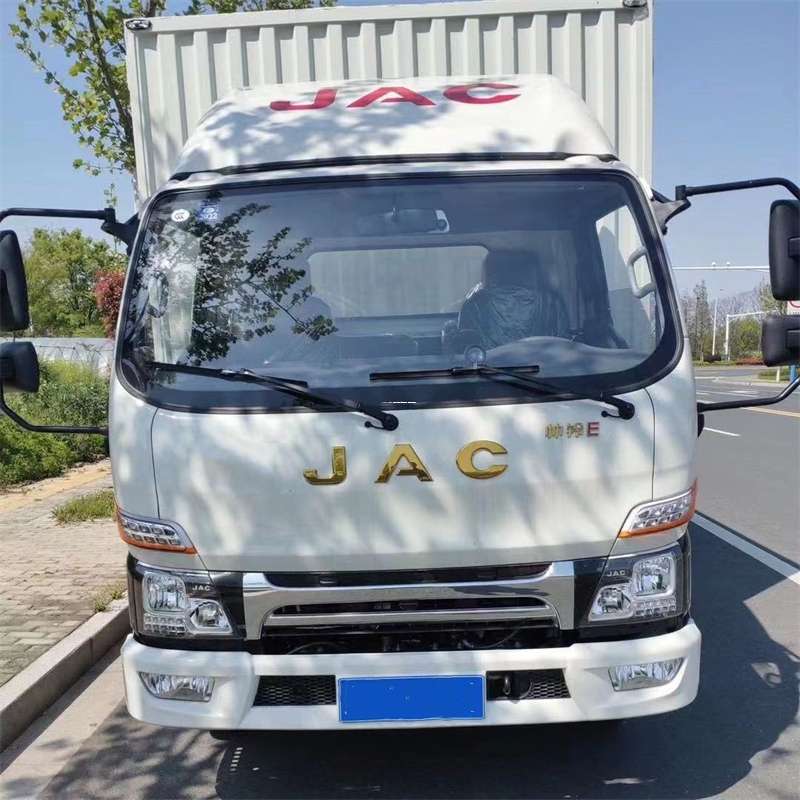 新乡到新泰物流公司一站式货运服务，满足您的各种需求（新泰货运物流公司电话）