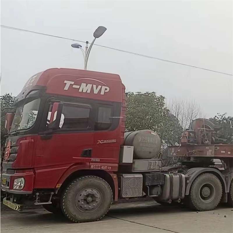 新乡到长兴物流公司，提供一站式货运服务（到长兴物流公司,提供一站式货运服务吗）