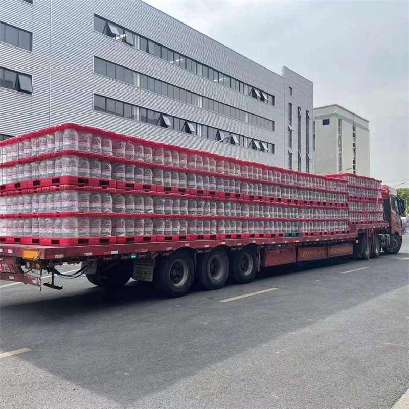 新乡到乌鲁木齐物流公司——一站式服务，让货运更轻松（到乌鲁木齐的物流公司）