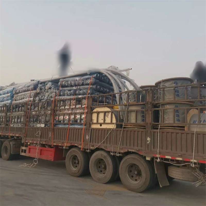 新乡到濮阳物流公司——一站式服务，满足您的各种物流需求