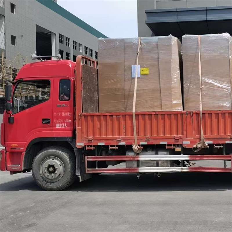 新乡至宜兴货运专线，一站式物流服务为您保驾护航