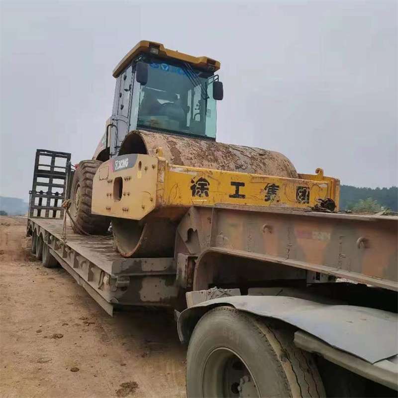 新乡到漳州物流公司，专业运输服务为您保驾护航