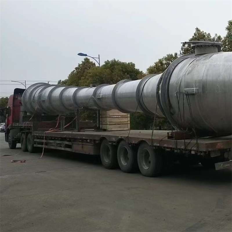 新乡到醴陵物流公司，一站式服务，让货运更便捷