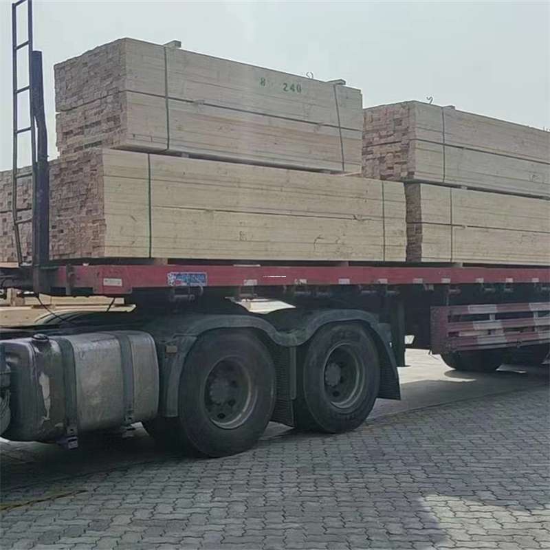 新乡至鸡西货运专线一站式物流服务，高效便捷通全国