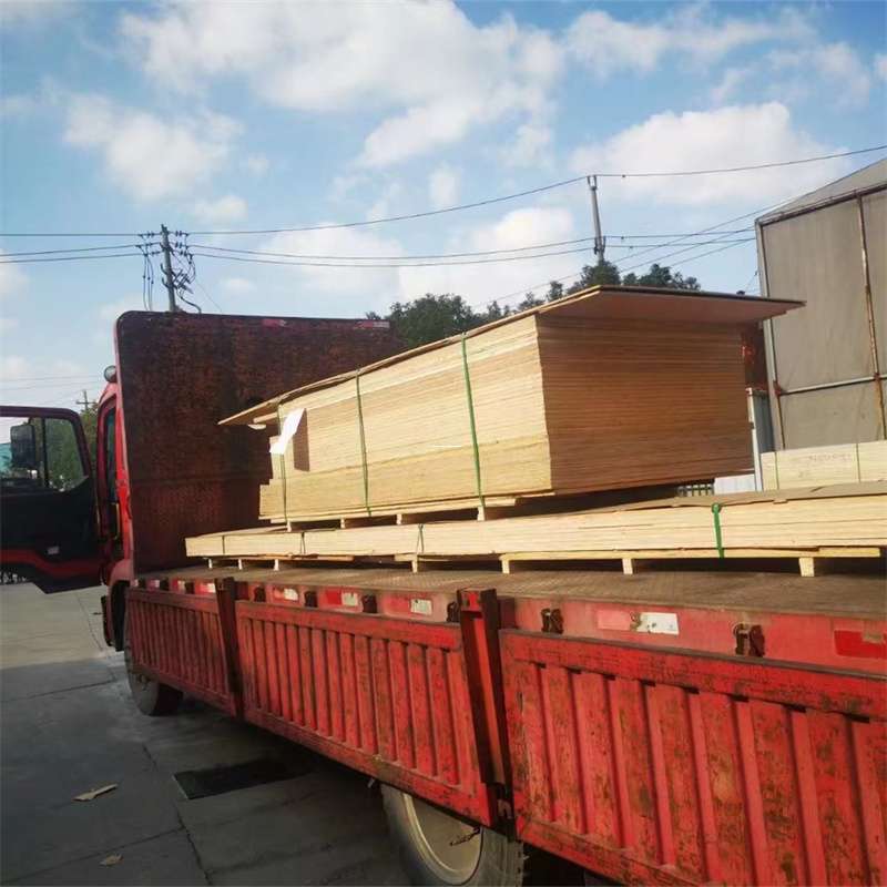 新乡到河北物流公司——一站式服务，让货运更便捷