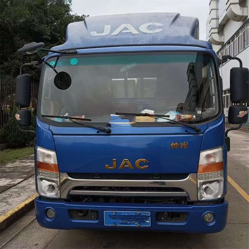 新乡到吴忠物流公司一站式服务，为您的货物保驾护航