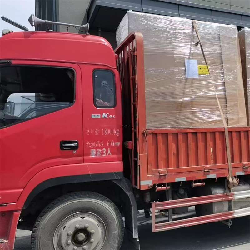 新乡到芜湖物流公司，一站式服务助您货运无忧