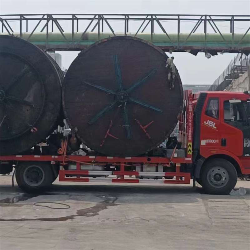 新乡到马鞍山物流公司——一站式服务，让货运更便捷