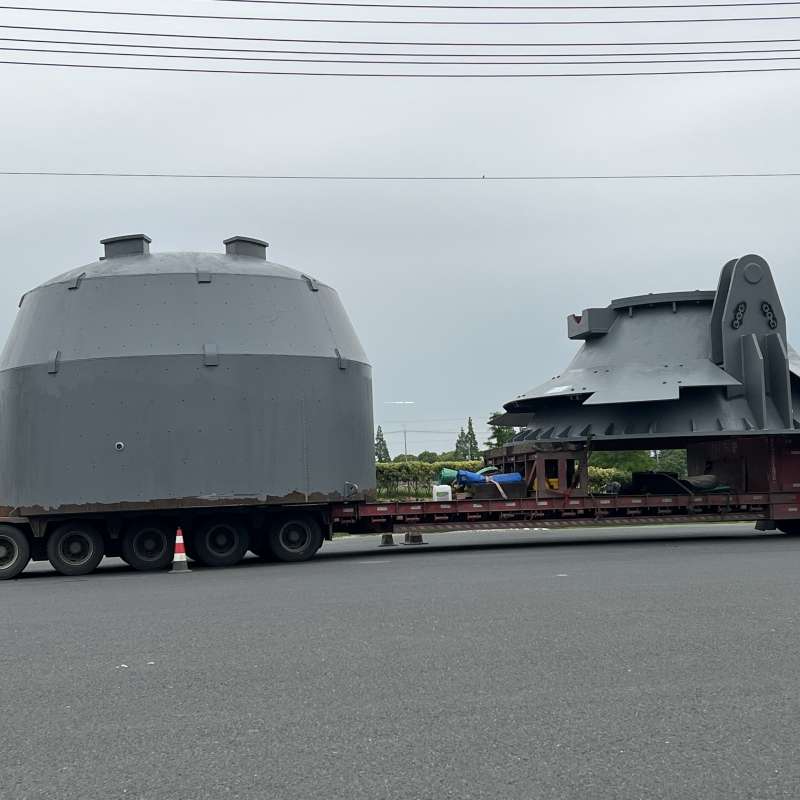 新乡到红河物流公司——一站式货运服务专家