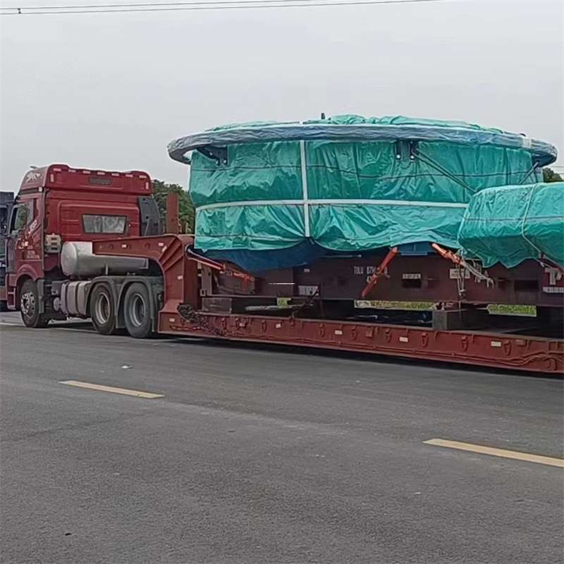 新乡到河南商丘虞城县物流公司上海至河南商丘虞城县货运专线