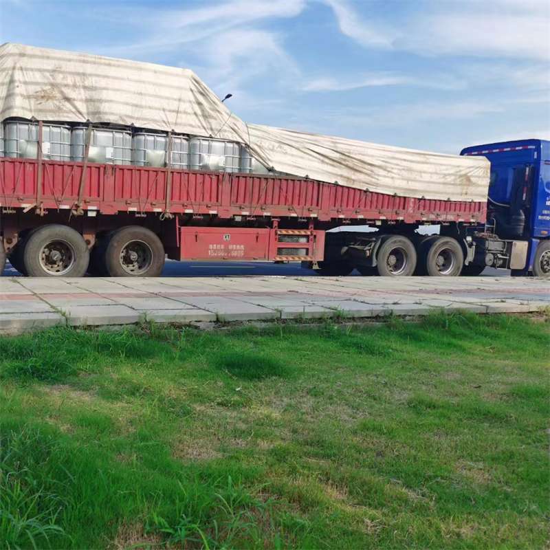 新乡到新乡物流公司，专业运输服务为您保驾护航