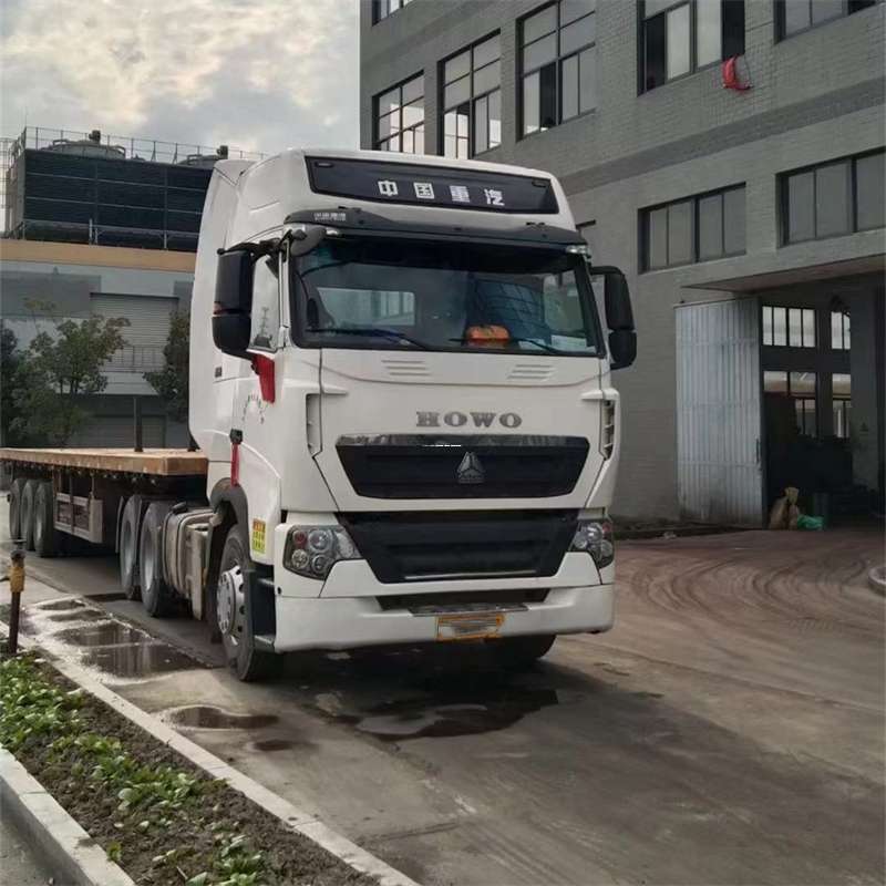 新乡到衡阳物流公司，一站式服务，让您的货物运输无忧