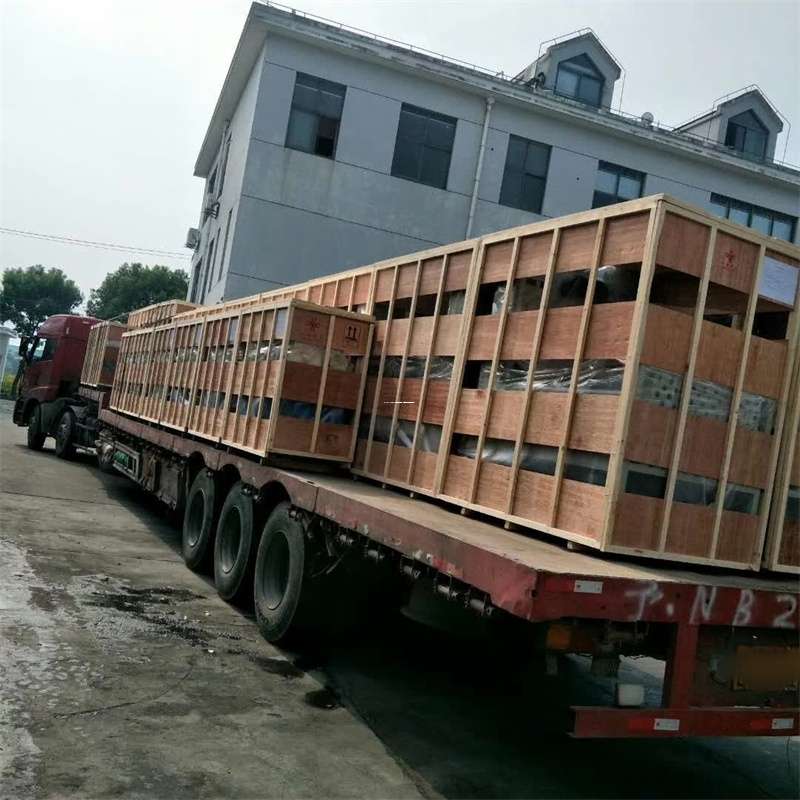 新乡到株洲物流公司，一站式服务助您货运无忧