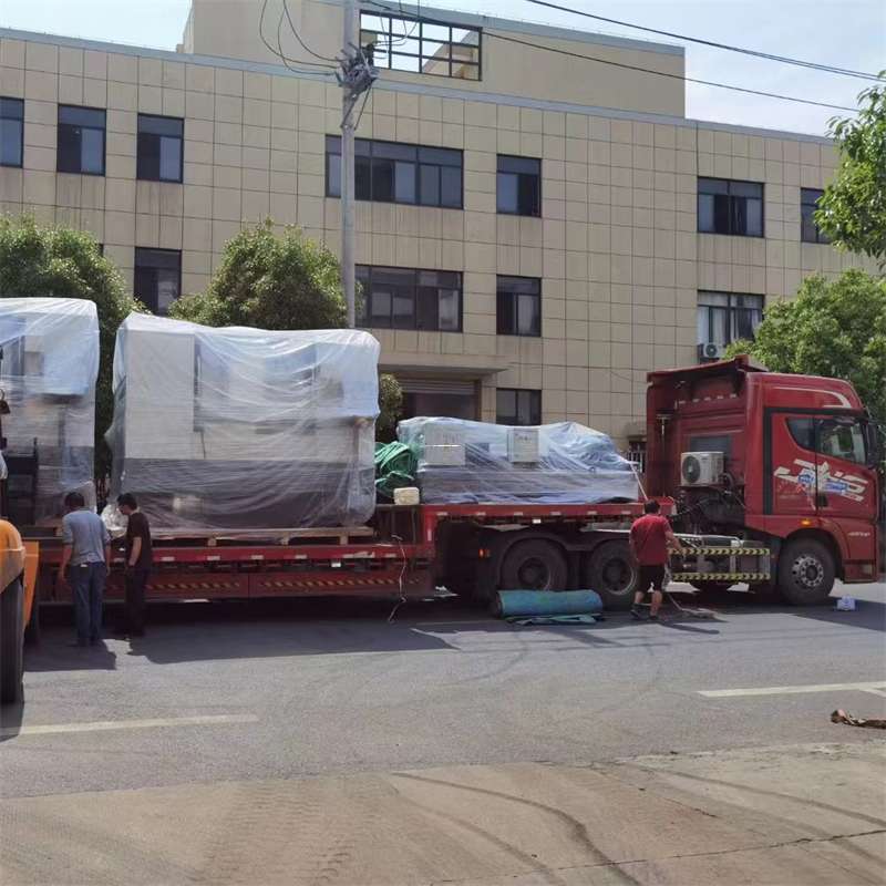 新乡到益阳物流公司一站式服务，让货运更轻松