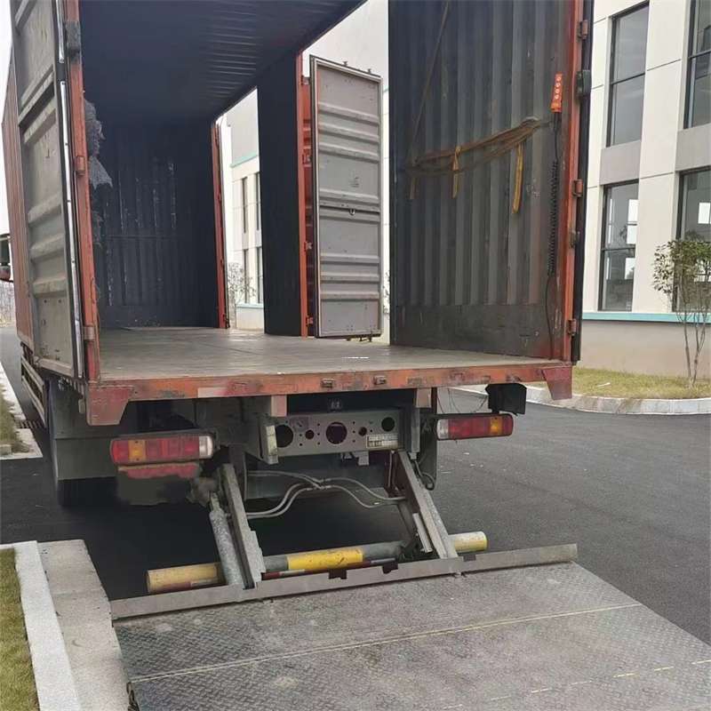 新乡到长沙物流公司——专业货运，全程无忧