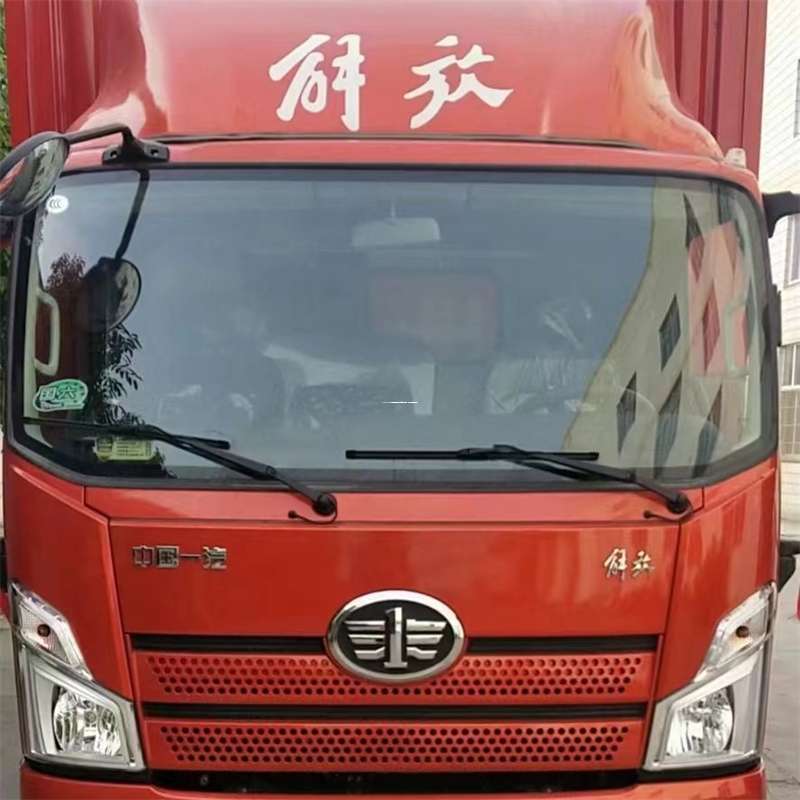 新乡至阳泉货运专线一站式物流服务，助力商业繁荣与发展