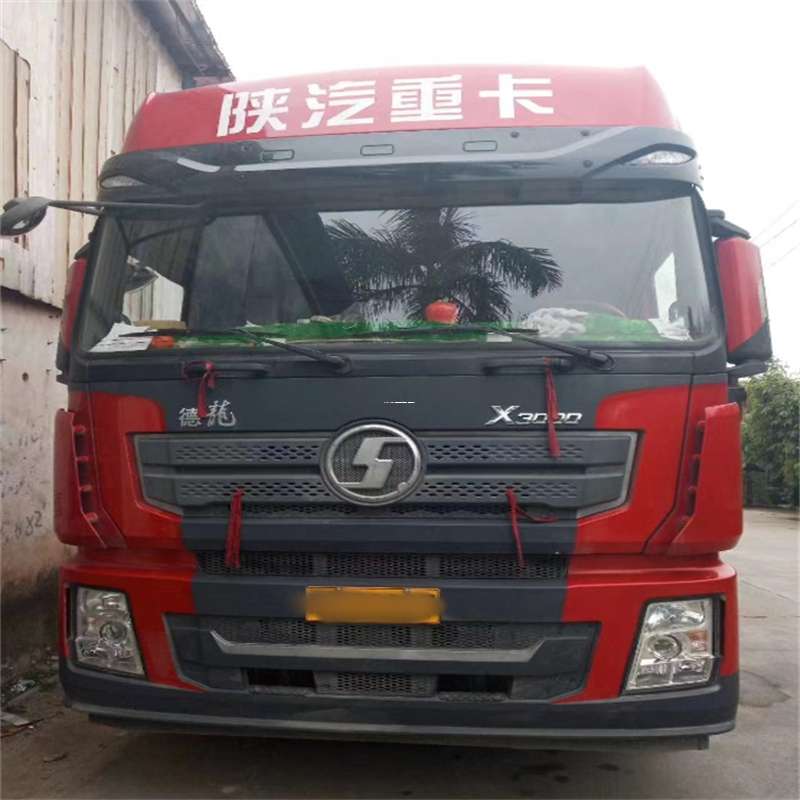 新乡到太原物流公司一站式服务，让货运更轻松