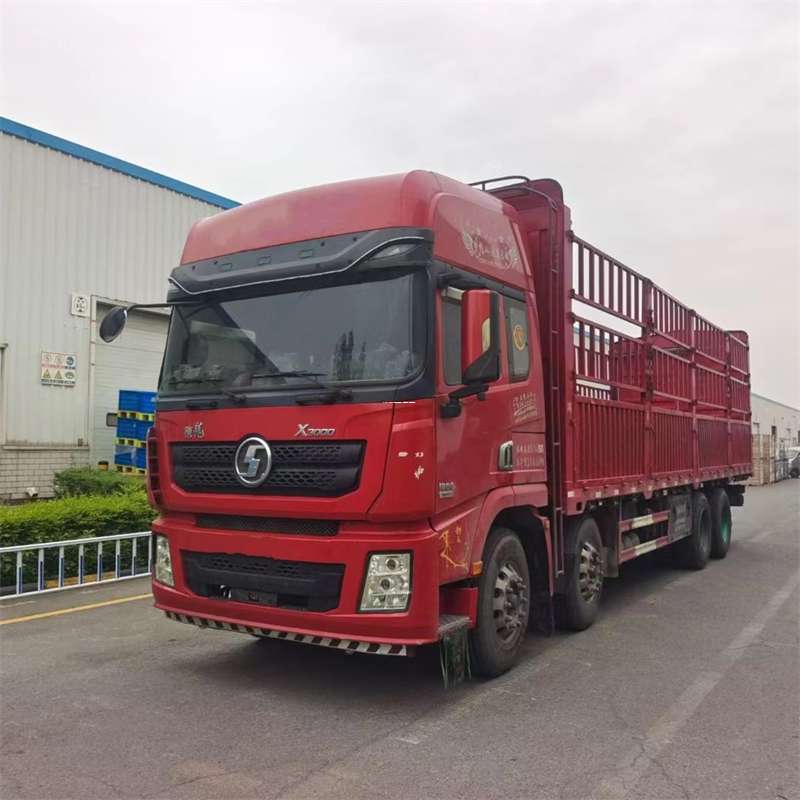 新乡到张掖物流公司——一站式服务，让货运更便捷（张掖物流公司电话）