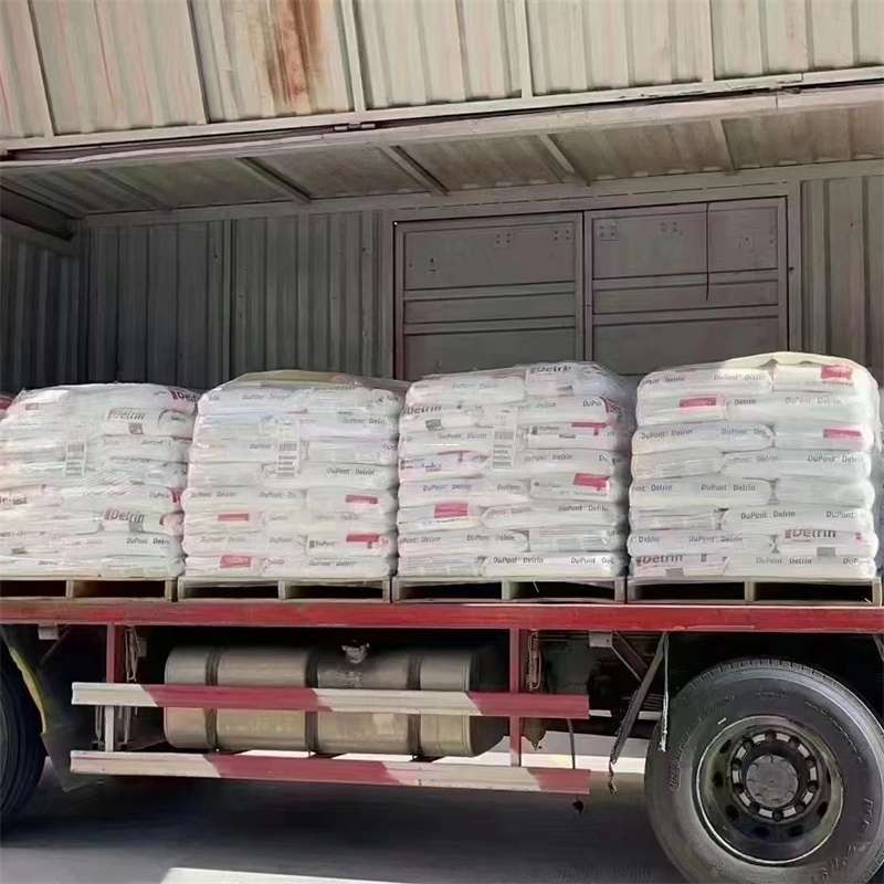新乡到大同物流公司——一站式服务，让货运更轻松
