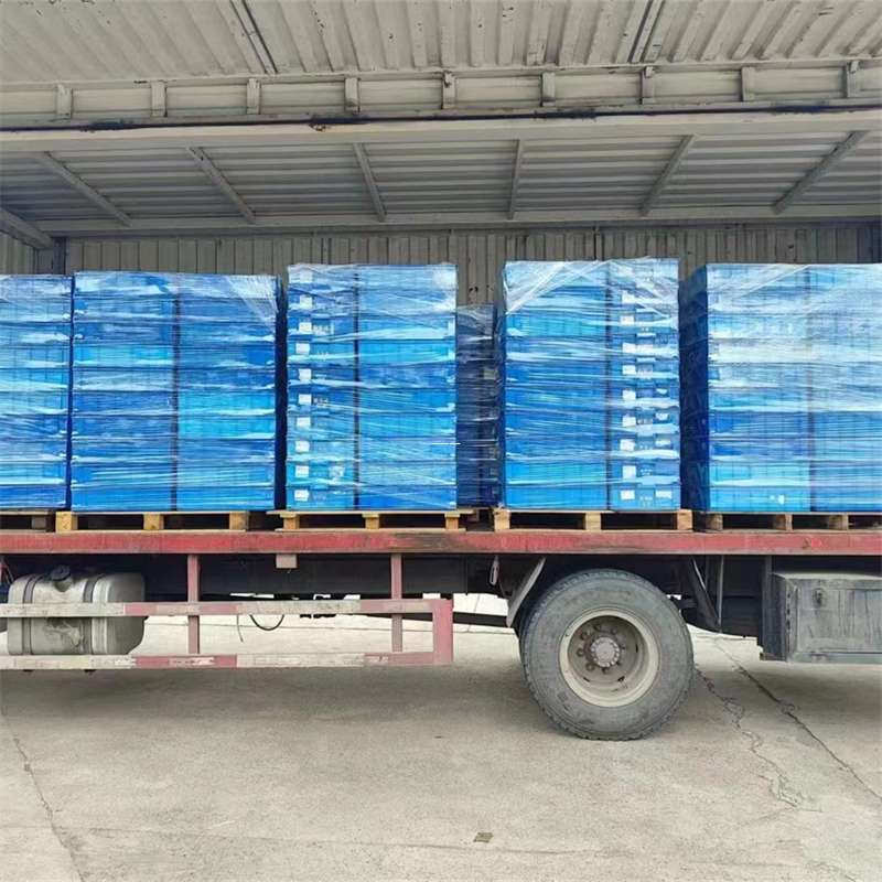 新乡至湛江货运专线一站式物流服务，让您的货物畅行无忧