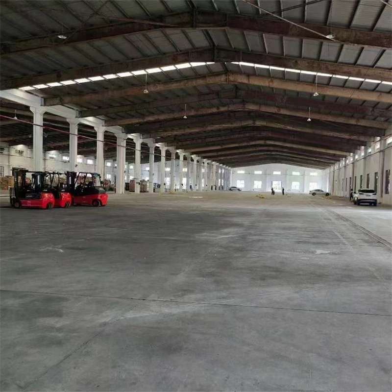 新乡至肇庆货运专线，高效物流助您成功