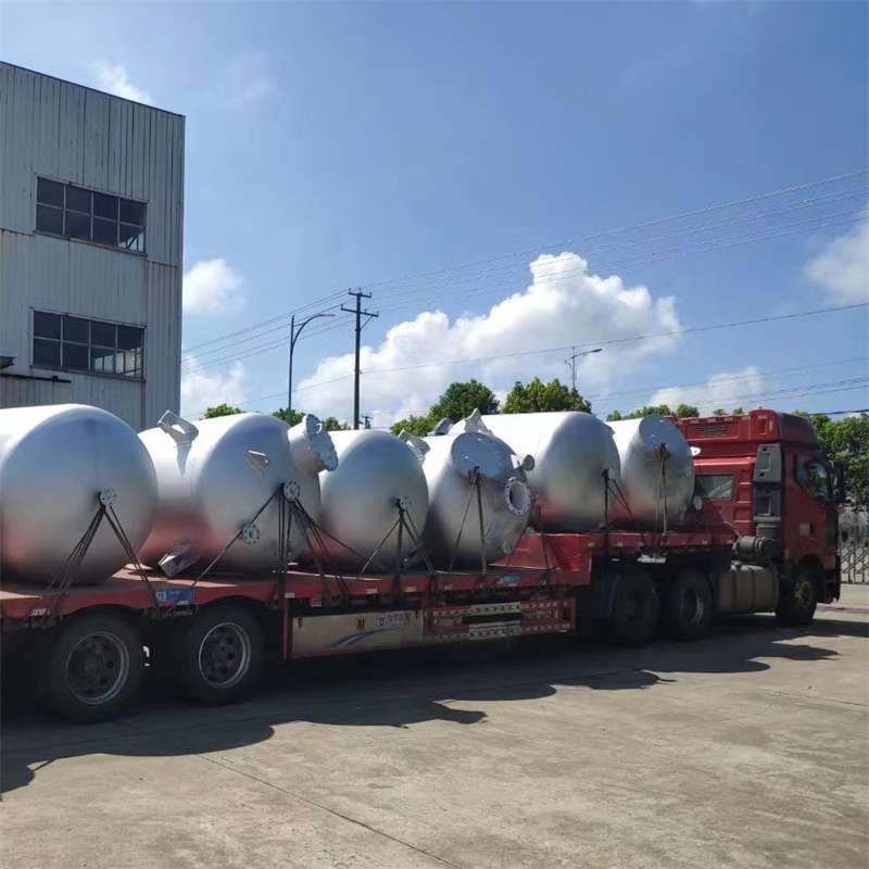 新乡至汕头货运专线，一站式物流服务助您成功