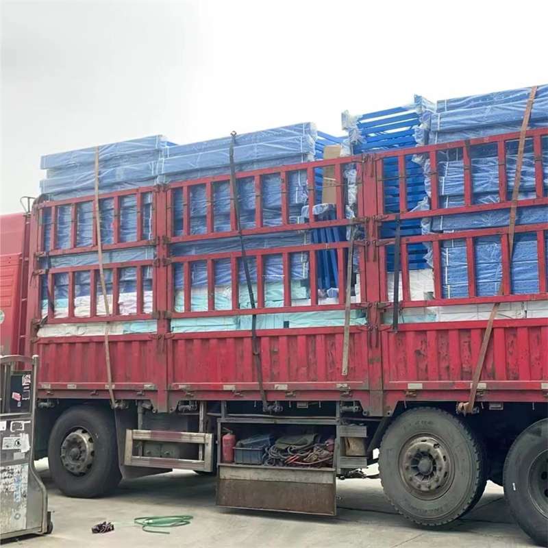 新乡到淮安物流公司——一站式服务，让货运更便捷