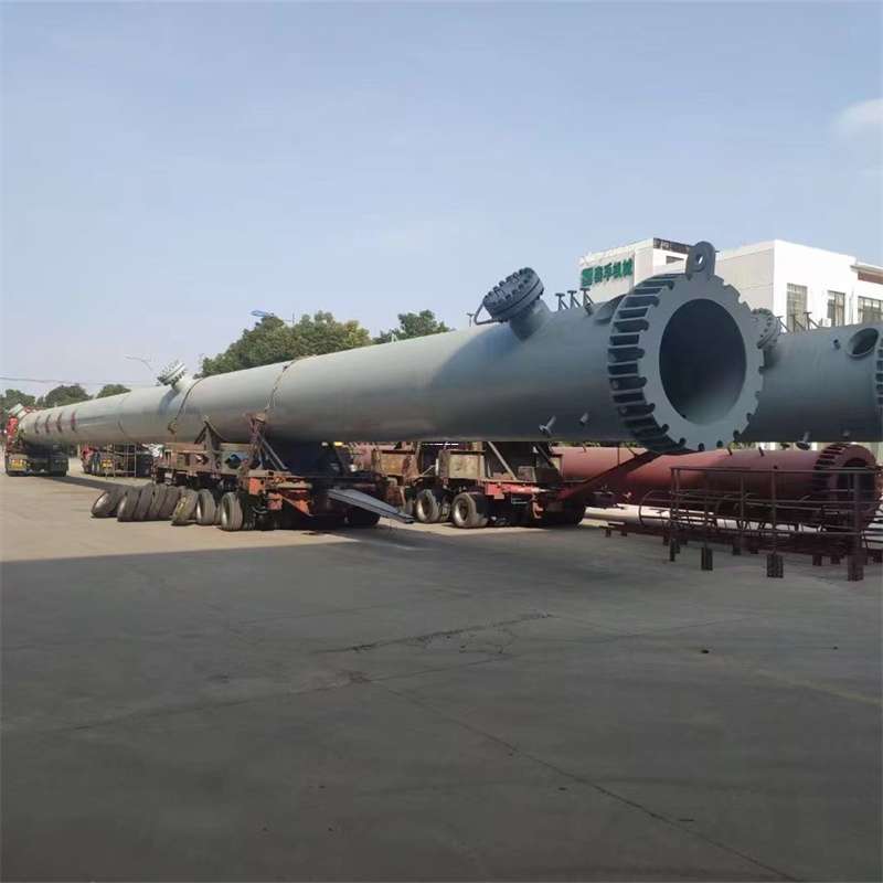 新乡到河池物流公司——一站式服务，让货运更便捷