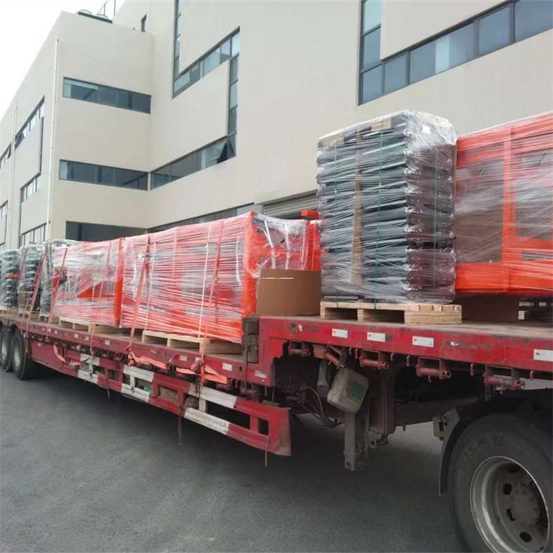 新乡到新疆伊犁霍城县物流公司新乡至新疆伊犁霍城县物流专线往返运输