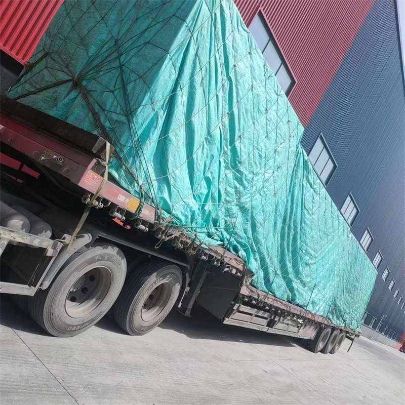 新乡到新疆喀什岳普湖县物流公司新乡至新疆喀什岳普湖县物流专线往返运输大型物流公司普货冷链高效电商快运零担整车大件货运直达一站式服务