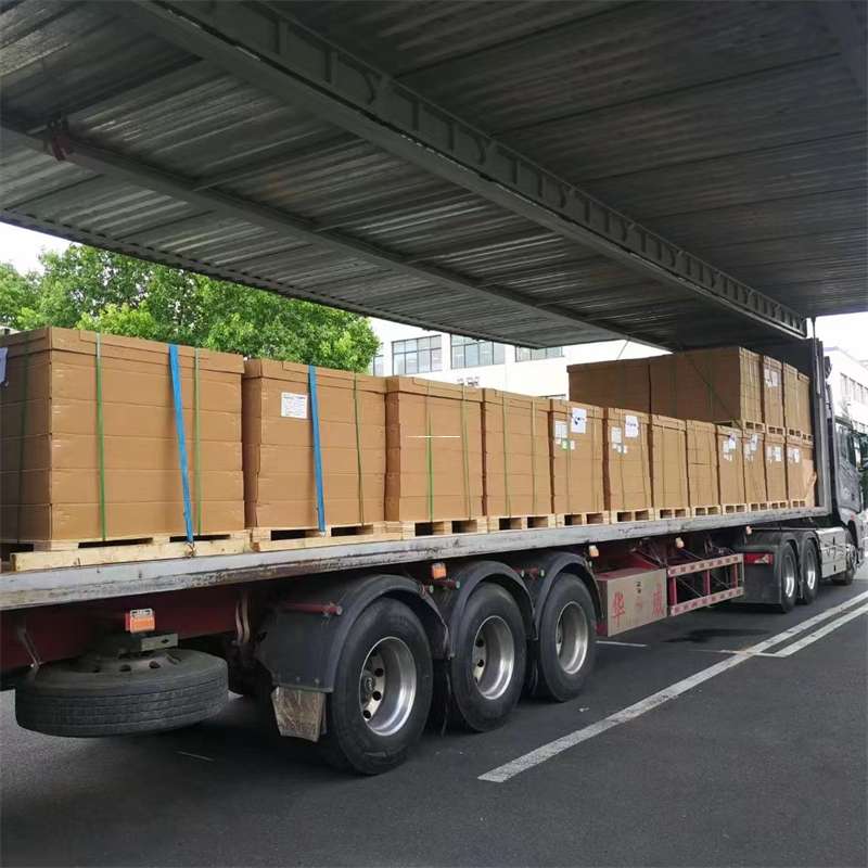 新乡到新疆喀什叶城县物流公司新乡至新疆喀什叶城县物流专线往返运输
