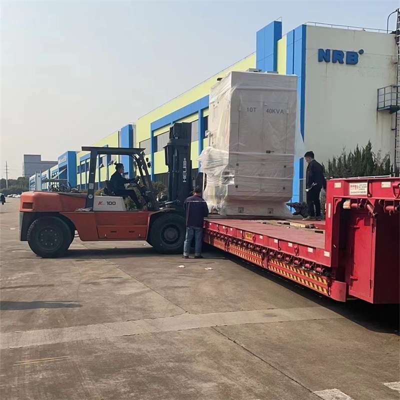 新乡到新疆喀什泽普县物流公司新乡至新疆喀什泽普县物流专线往返运输