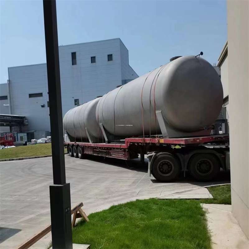 新乡到新疆阿克苏柯坪县物流公司|上海至新疆阿克苏柯坪县物流专线往返运输