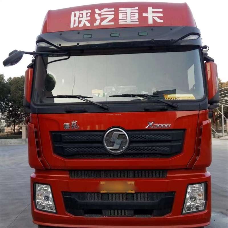 新乡到新疆阿克苏沙雅县物流公司新乡至新疆阿克苏沙雅县物流专线往返运输
