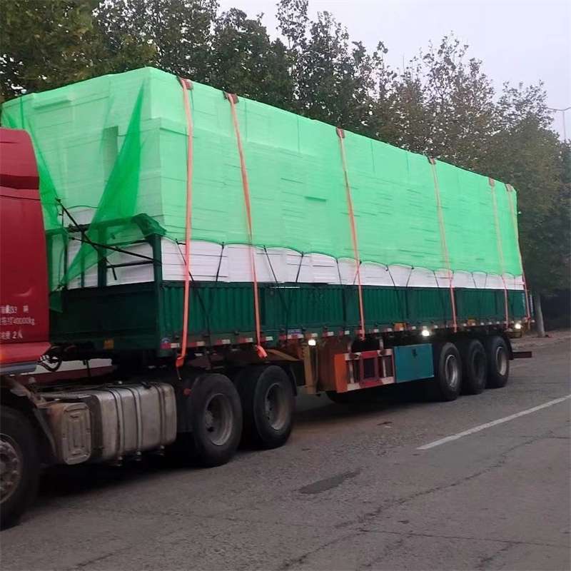 新乡到慈溪物流公司，一站式服务助您货运无忧（浙江慈溪物流专线）