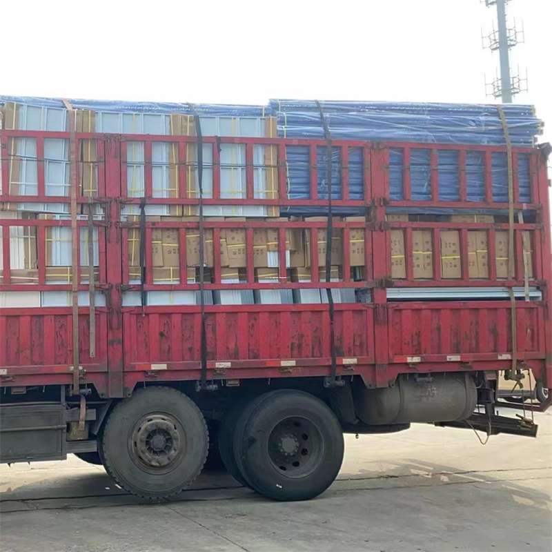 新乡到黑龙江物流公司——专业的物流服务提供商（去黑龙江的物流）